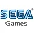 Sega Games