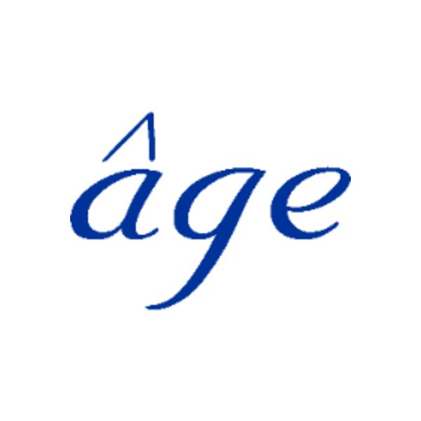 Age
