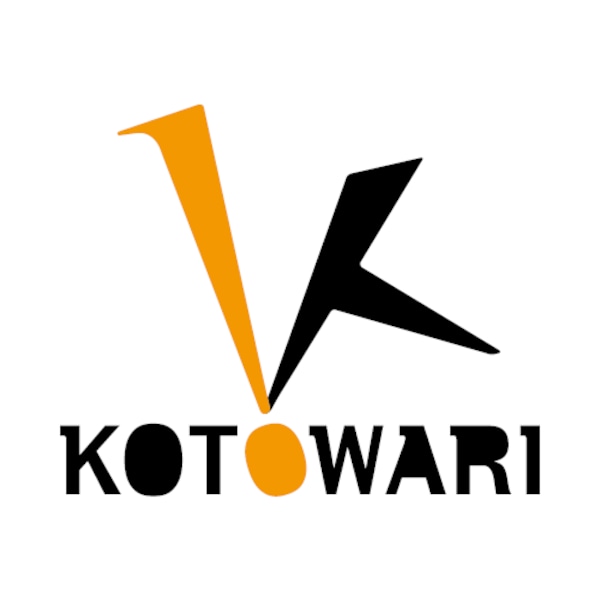 Kotowari