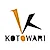 Kotowari