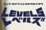 LEVELS