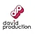 David Production