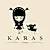 Karasfilms