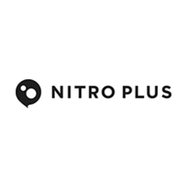Nitroplus