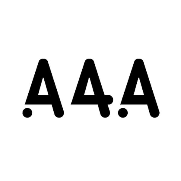 A4A Inc.