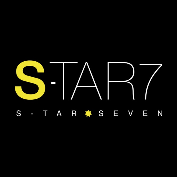 S-TAR7
