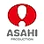 Asahi Production
