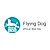 flying DOG