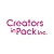 Creators in Pack