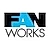 Fanworks