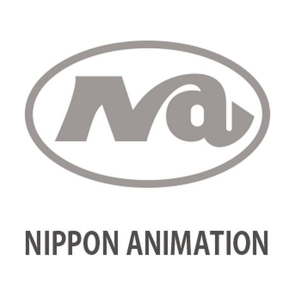 Nippon Animation
