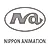 Nippon Animation