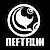 Neft Film