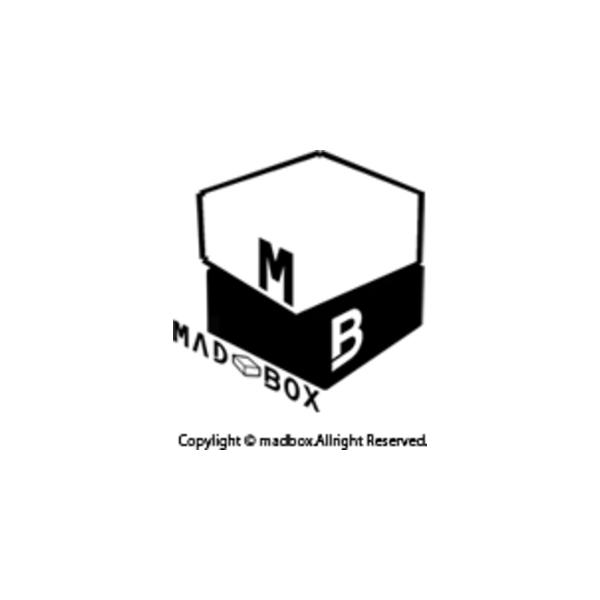 Mad Box