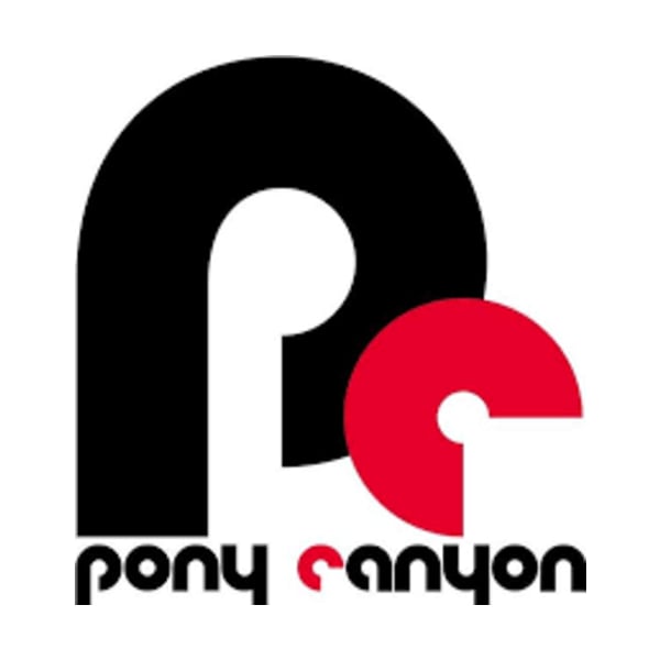 Ponycan USA