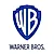 Warner Bros. Japan