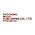 Shochiku Music Publishing