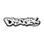 Discotek Media