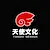 Tianshi Wenhua