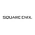 Square Enix