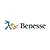 Benesse Corporation