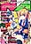 Newtype Ace