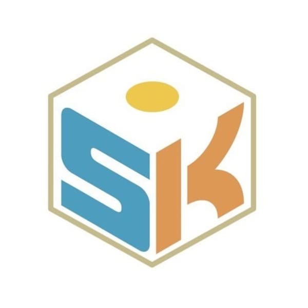 S.o.K