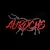 Aurochs