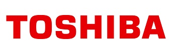 Toshiba Entertainment