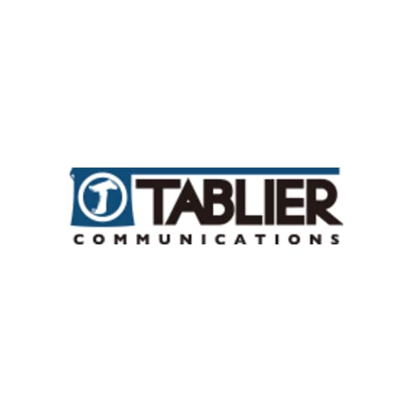 Tablier Communications