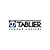 Tablier Communications