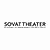 Sovat Theater