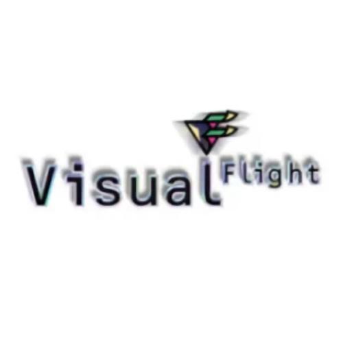 Visual Flight