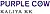 Purple Cow Studio Japan