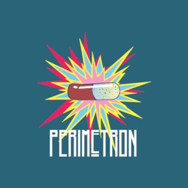 PERIMETRON