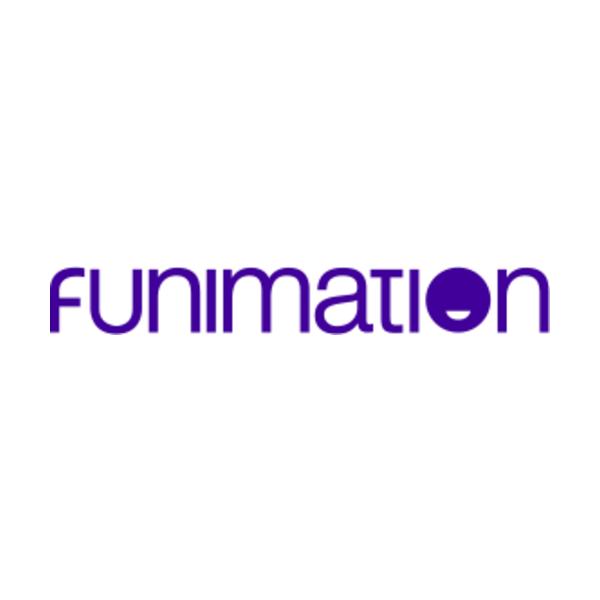 Funimation