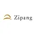 Zipang