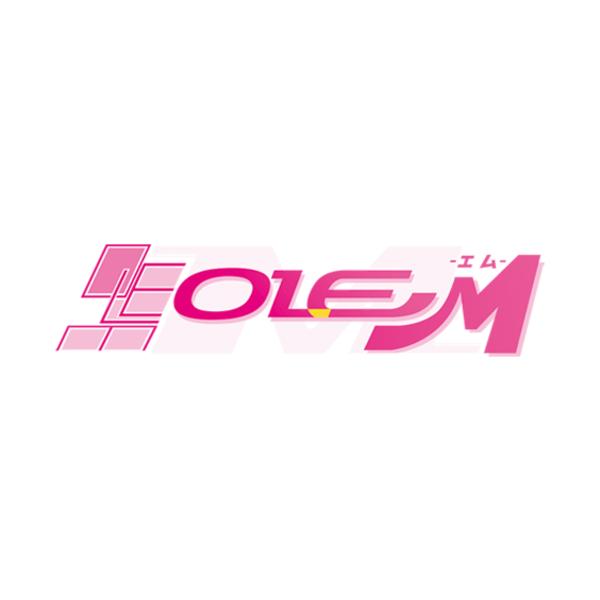 OLE-M