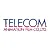 Telecom Animation Film