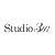 Studio 3Hz