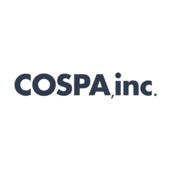 Cospa