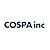 Cospa