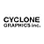 Cyclone Graphics