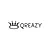 QREAZY