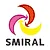 SMIRAL Animation