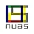 Nagoya University of Arts and Sciences
