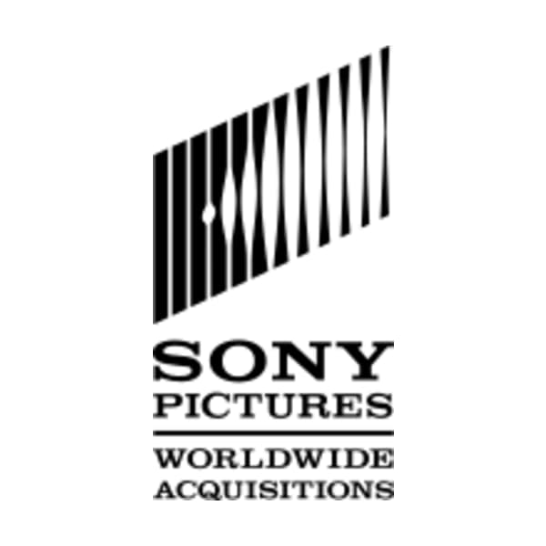 Sony Pictures Worldwide Acquisitions