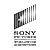 Sony Pictures Worldwide Acquisitions