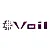 Voil