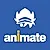 animate Film